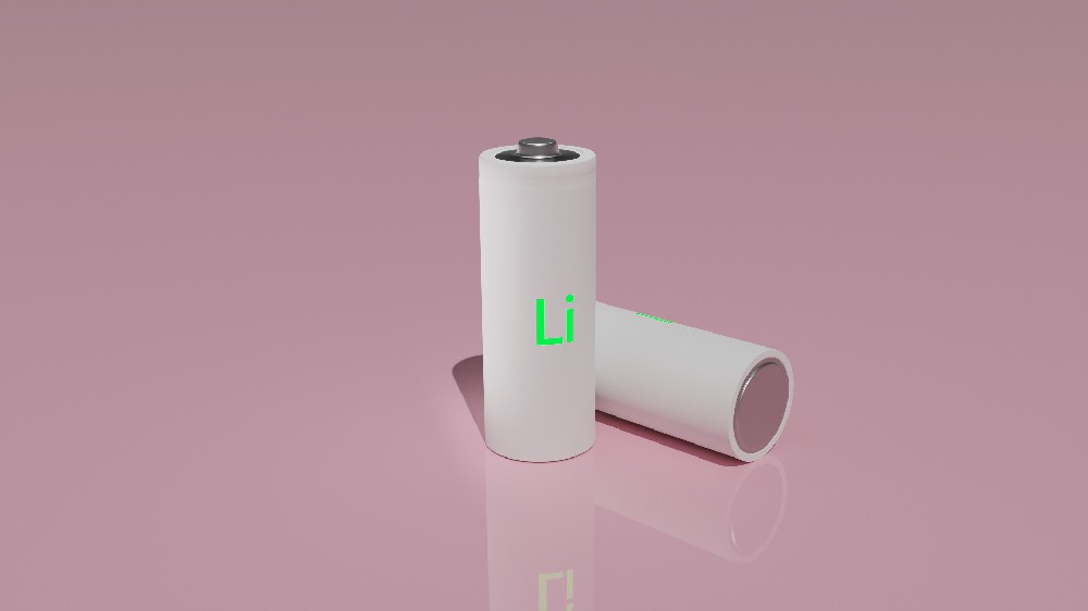《ChemistryOpen》：通過光子燒結(jié)合成硅和氧化鍺納米結(jié)構(gòu)；一種簡單的擴大制造規(guī)模的方法（IF=2.372）